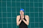 WSwim vs USCGA  Women’s Swimming & Diving vs US Coast Guard Academy. : WSwim, swimming